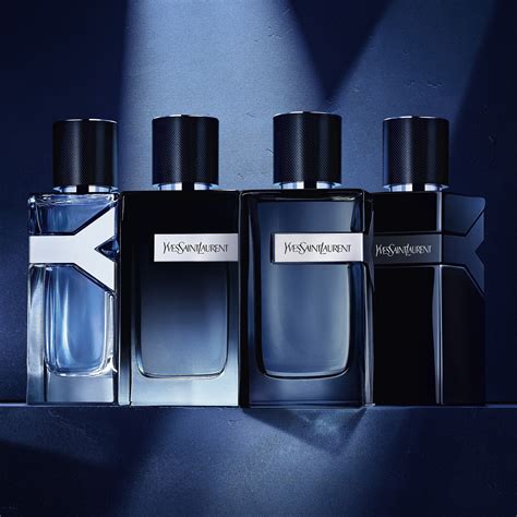 y edp sephora